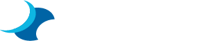 株式会社アステック