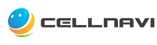 株式会社セルナビ