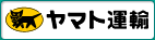 株式会社ピースタイル