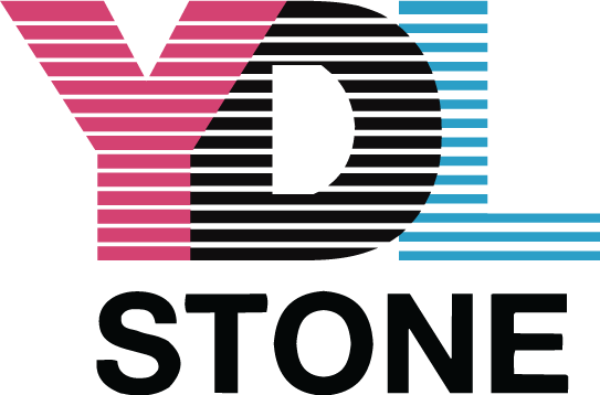 ワイディエル株式会社