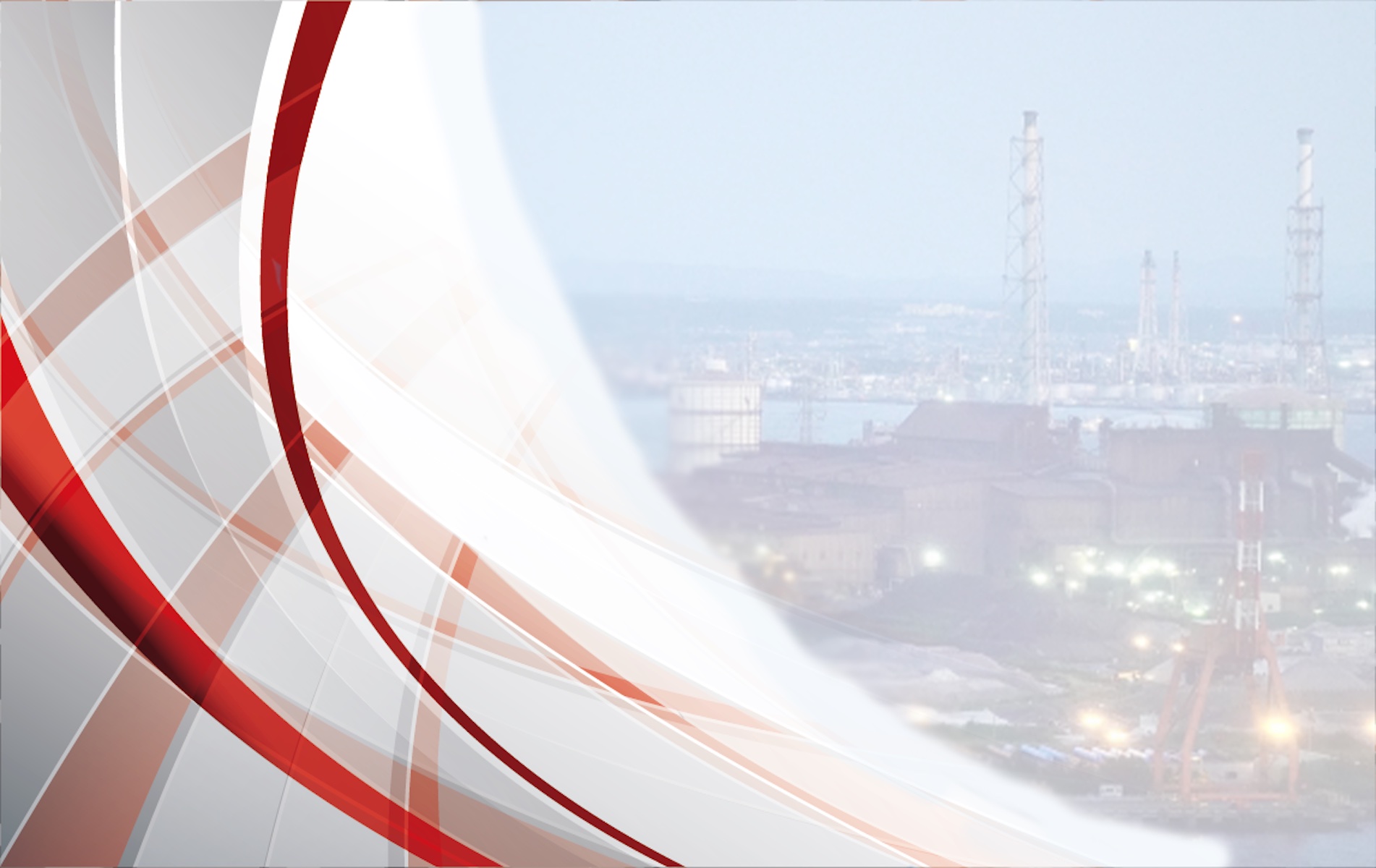 シンユウ電設工業株式会社