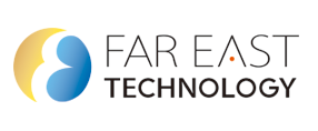 株式会社ファーイーストテクノロジー