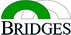 株式会社ブリッジス