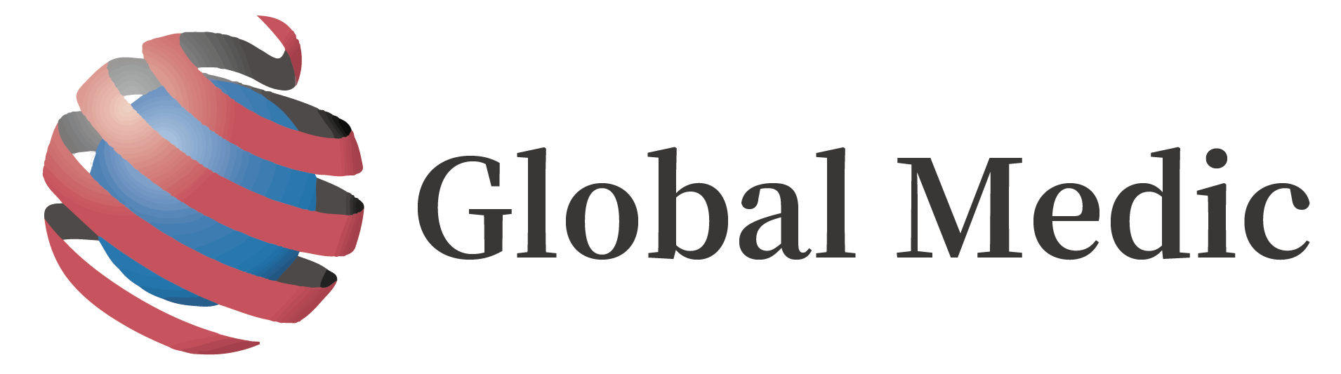 株式会社グローバルメディック