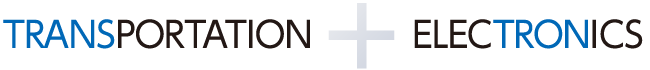 株式会社トランストロン