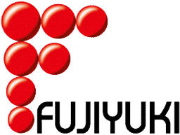 ビルドエフ株式会社