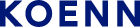 株式会社工苑