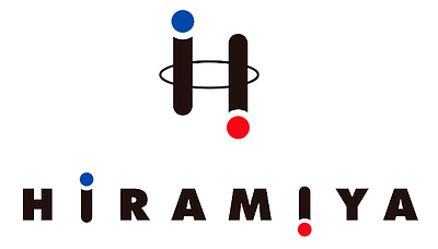 株式会社ヒラミヤ