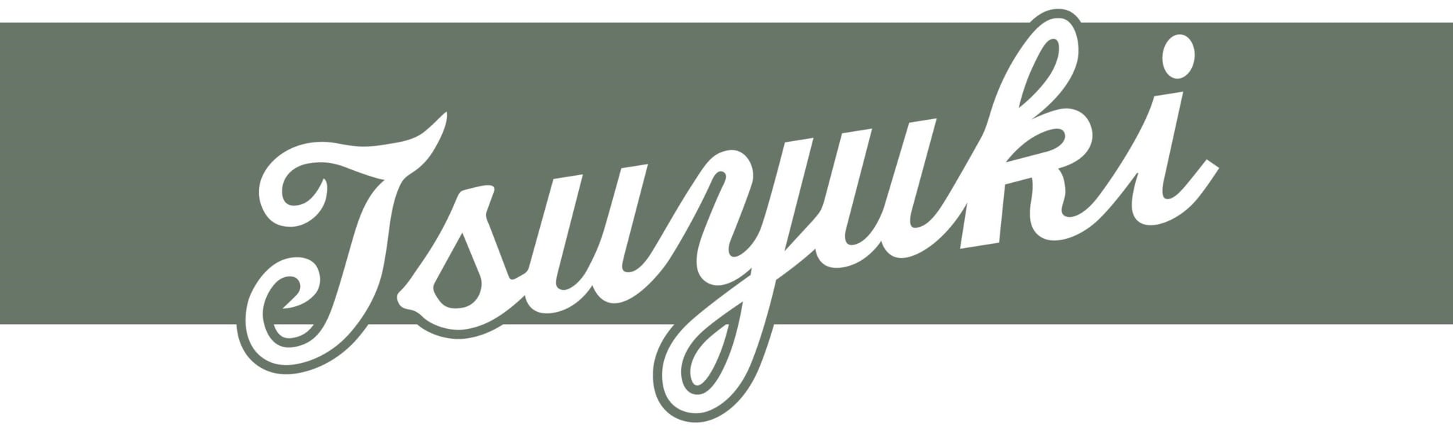 露木建設工業株式会社