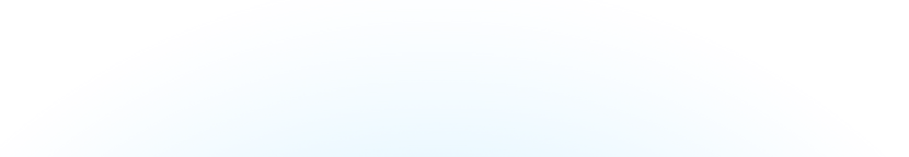 株式会社やまかわ