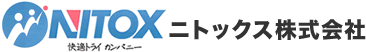 ニトックス株式会社