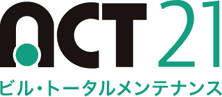 株式会社アクト・ツーワン