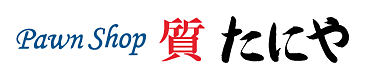 株式会社谷川商会