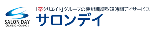 株式会社サロンデイ