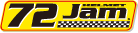 株式会社ジャムテックジャパン