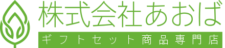 株式会社あおば