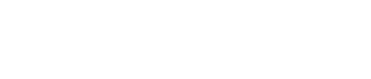 さくら地所株式会社