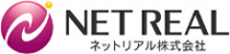ネットリアル株式会社