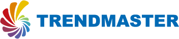 トレンドマスター株式会社