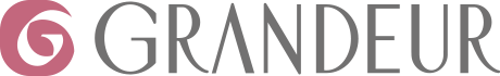 株式会社グランデュール