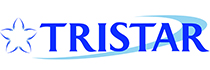 株式会社トライスター
