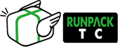 ランパックＴＣ株式会社