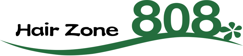 株式会社Ｉｎｆｉｎｉｔｙ