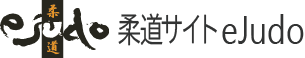 株式会社ｅＪｕｄｏ