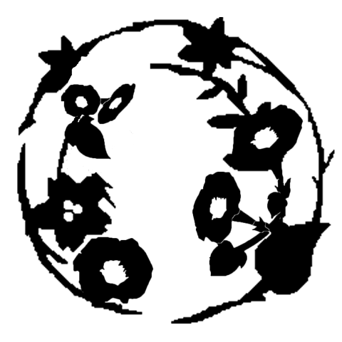 株式会社ワールドクリーンプロジェクト