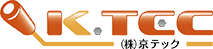 株式会社京テック