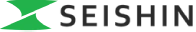株式会社誠信物産