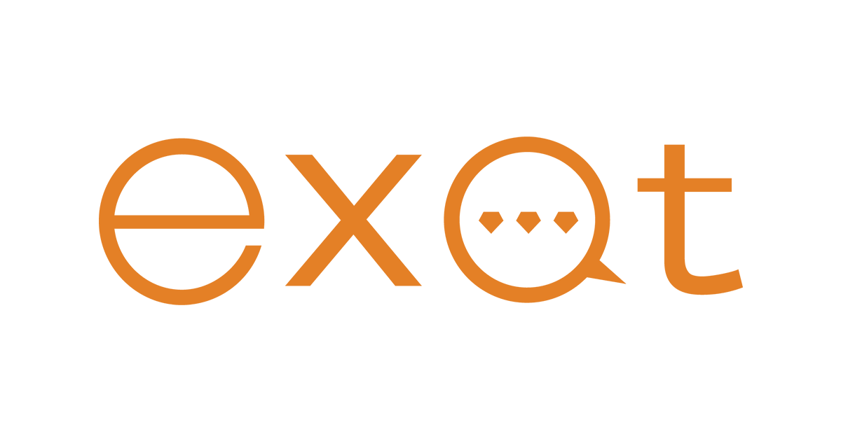 株式会社イグザット