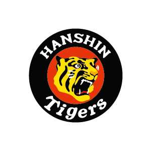 弥三郎商店株式会社