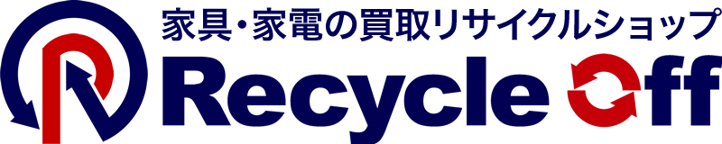 株式会社リサイクルオフ