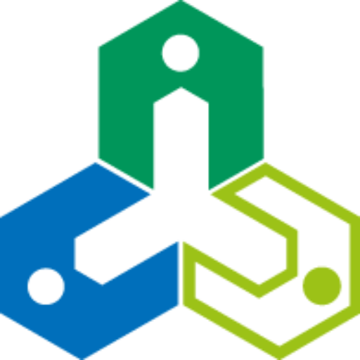 イノベーションサイエンス株式会社