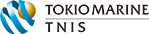Ｔ＆Ｎ保険サービス株式会社