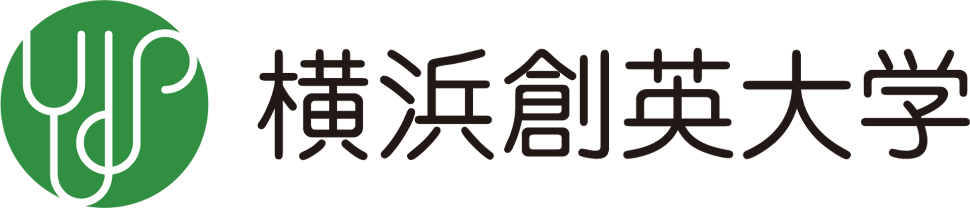 有限会社パステル