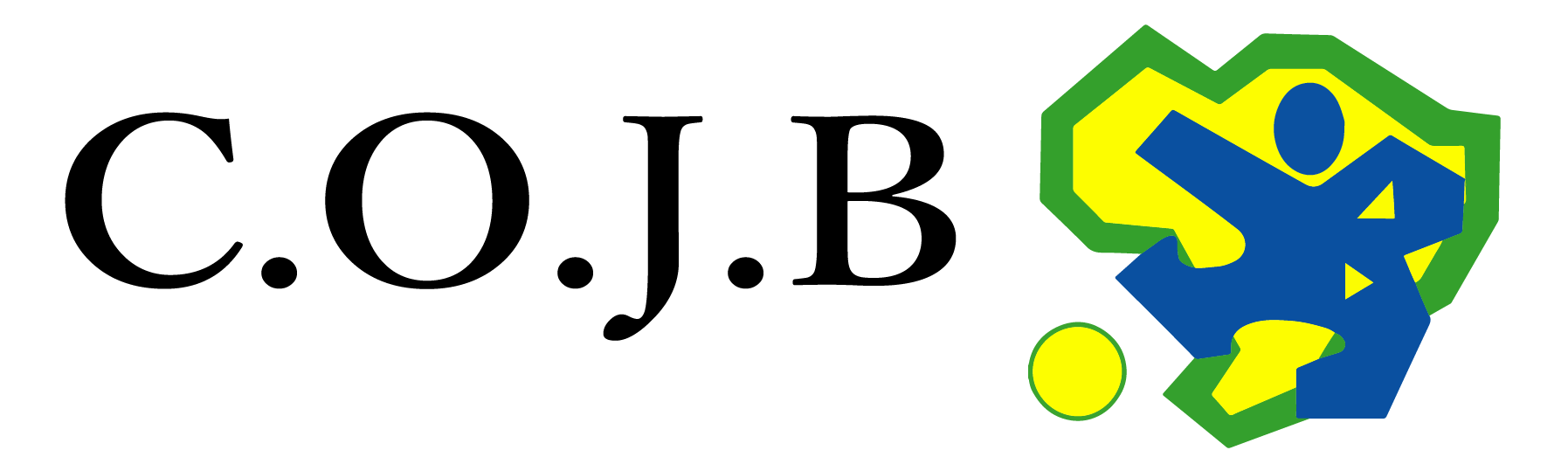 シーオージェイビー有限会社