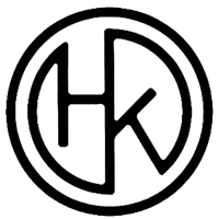 有限会社堀口工務店