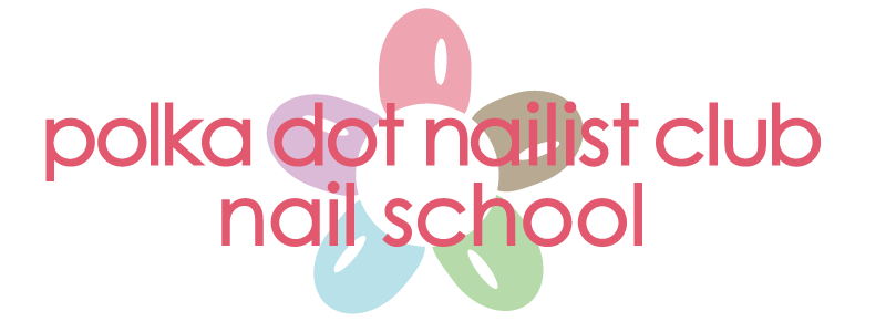 有限会社ピーディーエヌシー