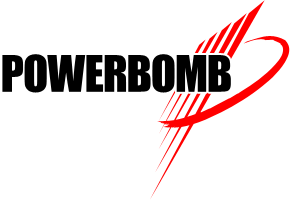 有限会社ＰＯＷＥＲＢＯＭＢ