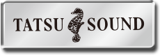 有限会社タツサウンド