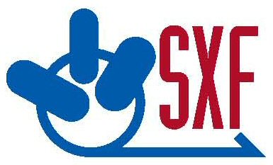 有限会社江崎測量設計社