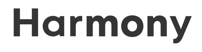 有限会社ハーモニー