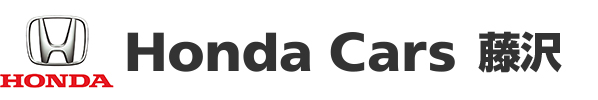 株式会社ホンダ販売神奈川