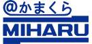ミハル通信株式会社
