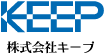株式会社キープ