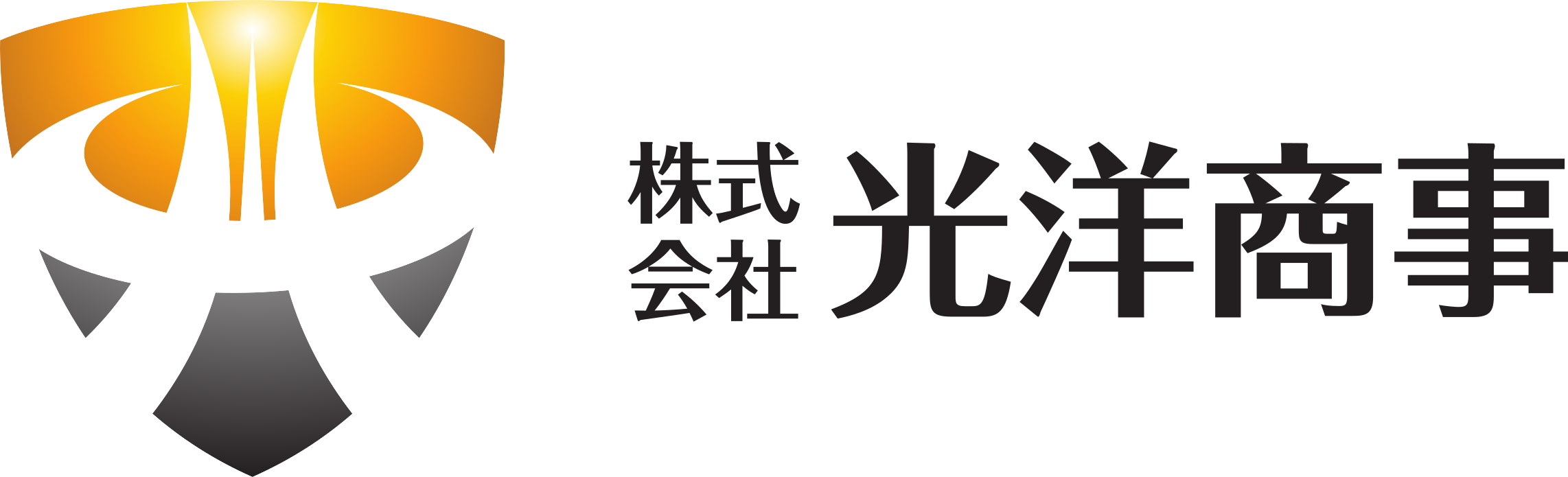 株式会社光洋商事