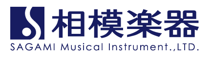 相模楽器株式会社