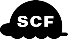 相模カラーフオーム工業株式会社